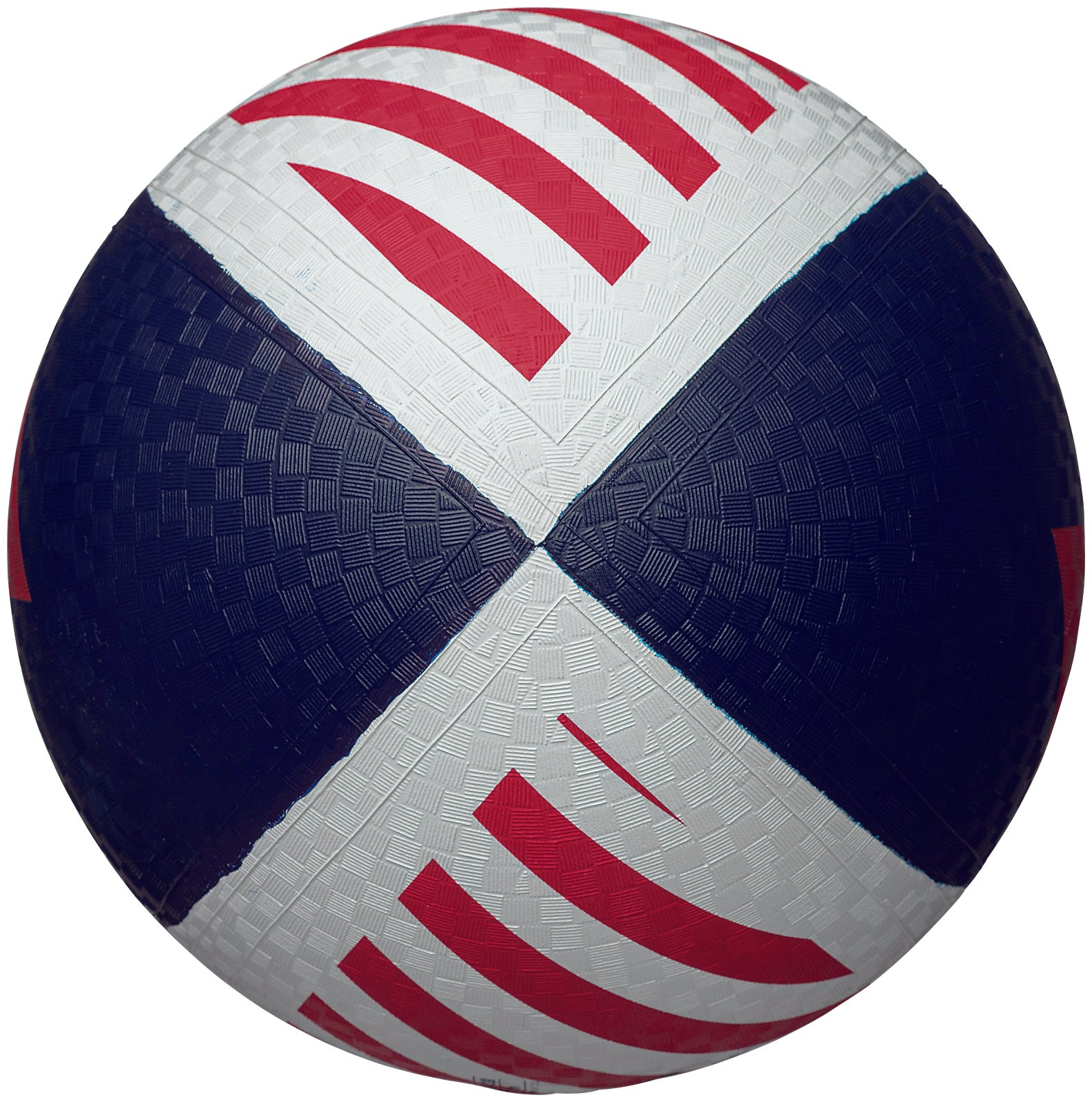 IM_AVSNVR_S01.jpg?v=1749780045