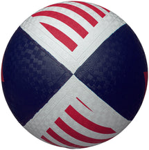 navy,red