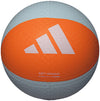 orange,gray
