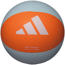 orange,gray