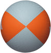 orange,gray