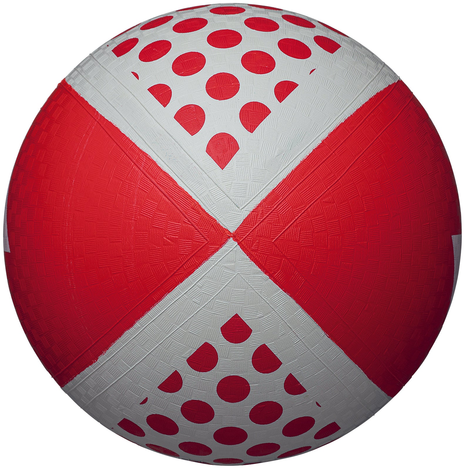 ソフトバレーボール | モルテン公式オンラインショップ