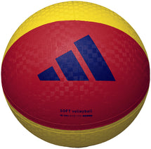 red,yellow