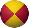 red,yellow