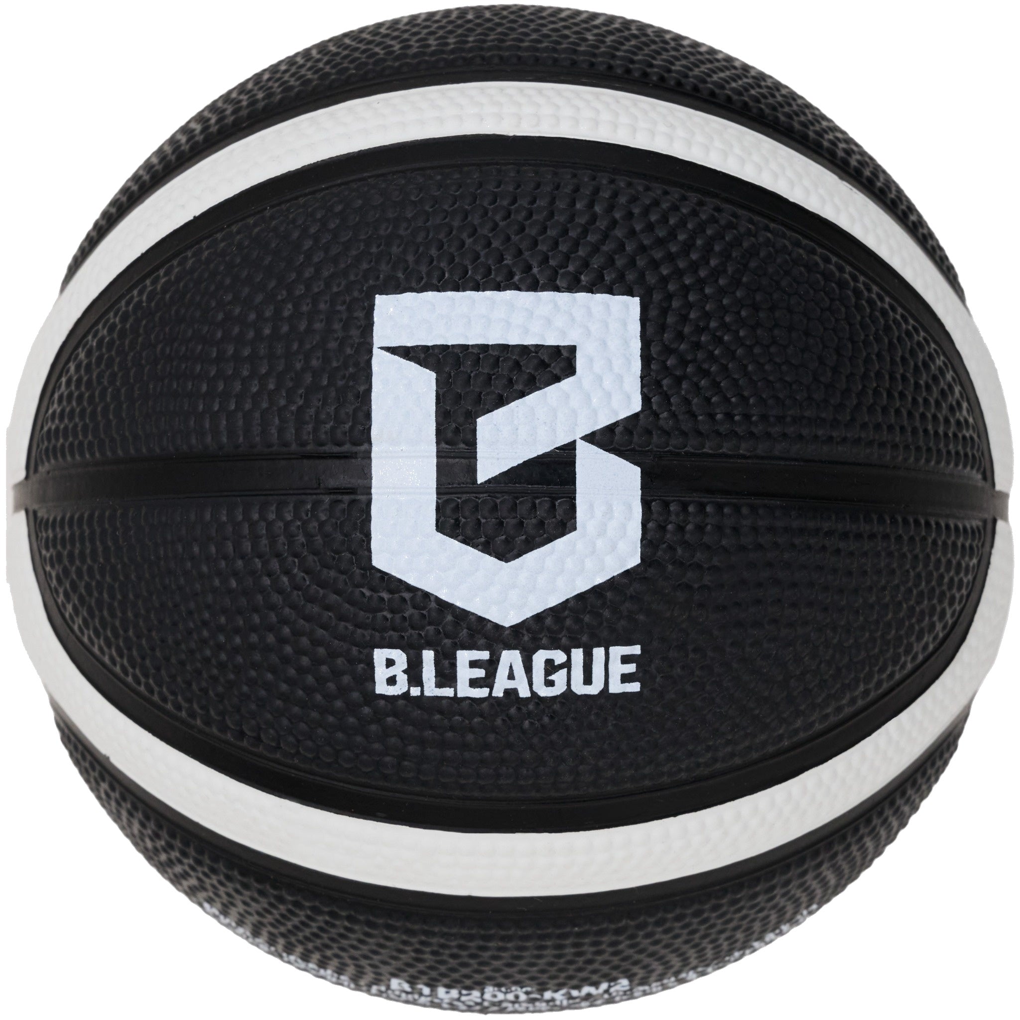 Ｂリーグ 2026-27シーズン ライセンスボール レプリカ ミニボール ※7月中旬頃より順次発送予定
