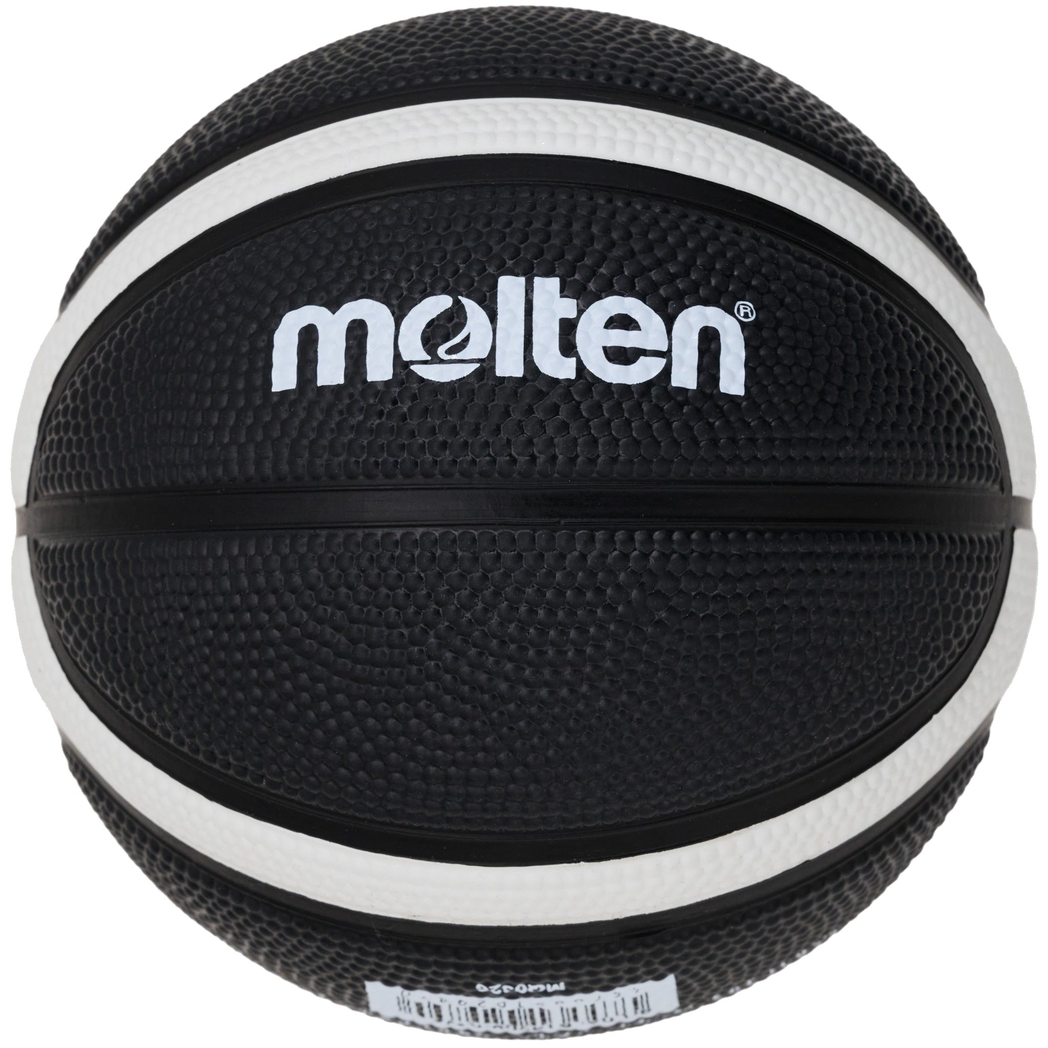 Bリーグ 2026-27シーズン ライセンスボール レプリカ ミニボール