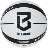 Ｂリーグ 2026-27シーズン ライセンスボール レプリカ（5号球・ゴム）　※7月中旬頃より順次発送予定