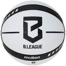 Ｂリーグ 2026-27シーズン ライセンスボール レプリカ（5号球・ゴム）　※7月中旬頃より順次発送予定