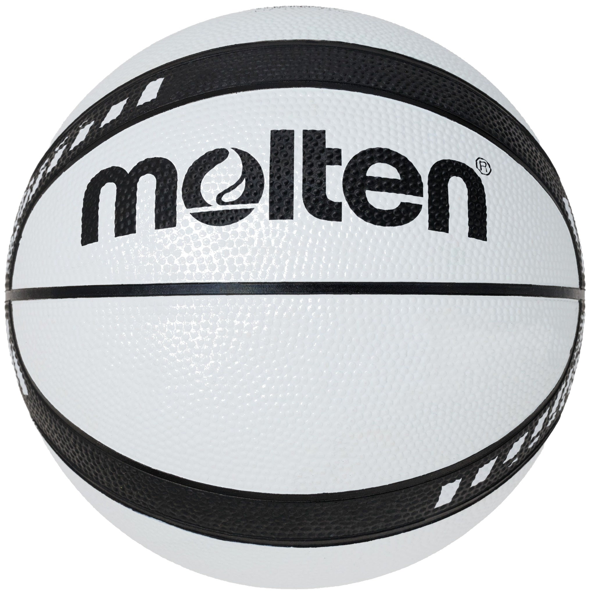 Bリーグ 2026-27シーズン ライセンスボール レプリカ（5号球・ゴム