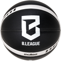 Ｂリーグ 2026-27シーズン ライセンスボール レプリカ（7号球・人工皮革）　※7月中旬頃より順次発送予定