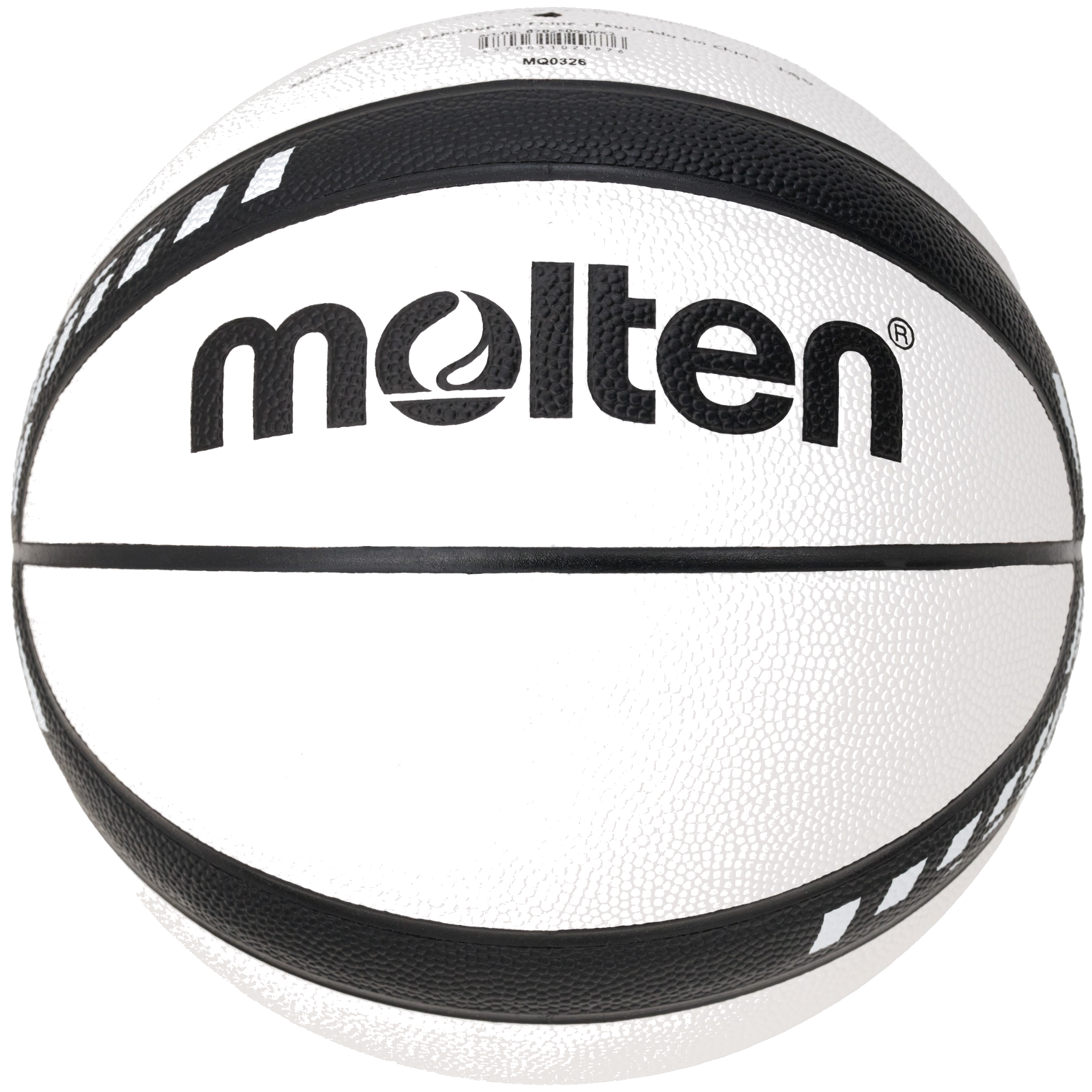 最終価格コーナーポール Bリーグ 2026-27シーズン ライセンスボール レプリカ（7号球・人工