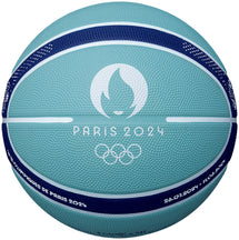 BG2000　Paris 2024 公式試合球レプリカ（7号球）