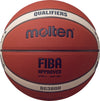 FIBAワールドカップ2027大陸予選レプリカ（7号球）※10月下旬頃より順次発送予定