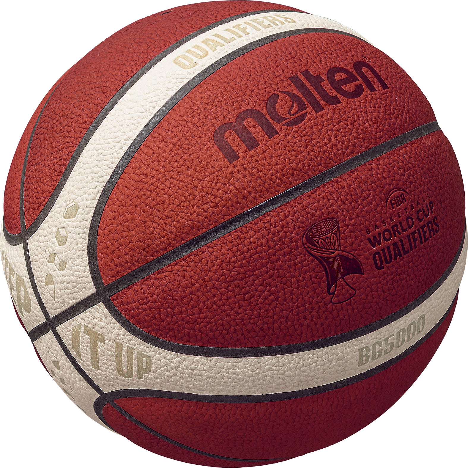 IM_B7G5000-Q5Z_S04.jpg?v=