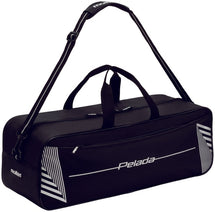 サッカーボール3個入れ