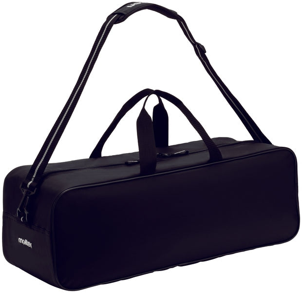 サッカーボール3個入れ | モルテン公式オンラインショップ