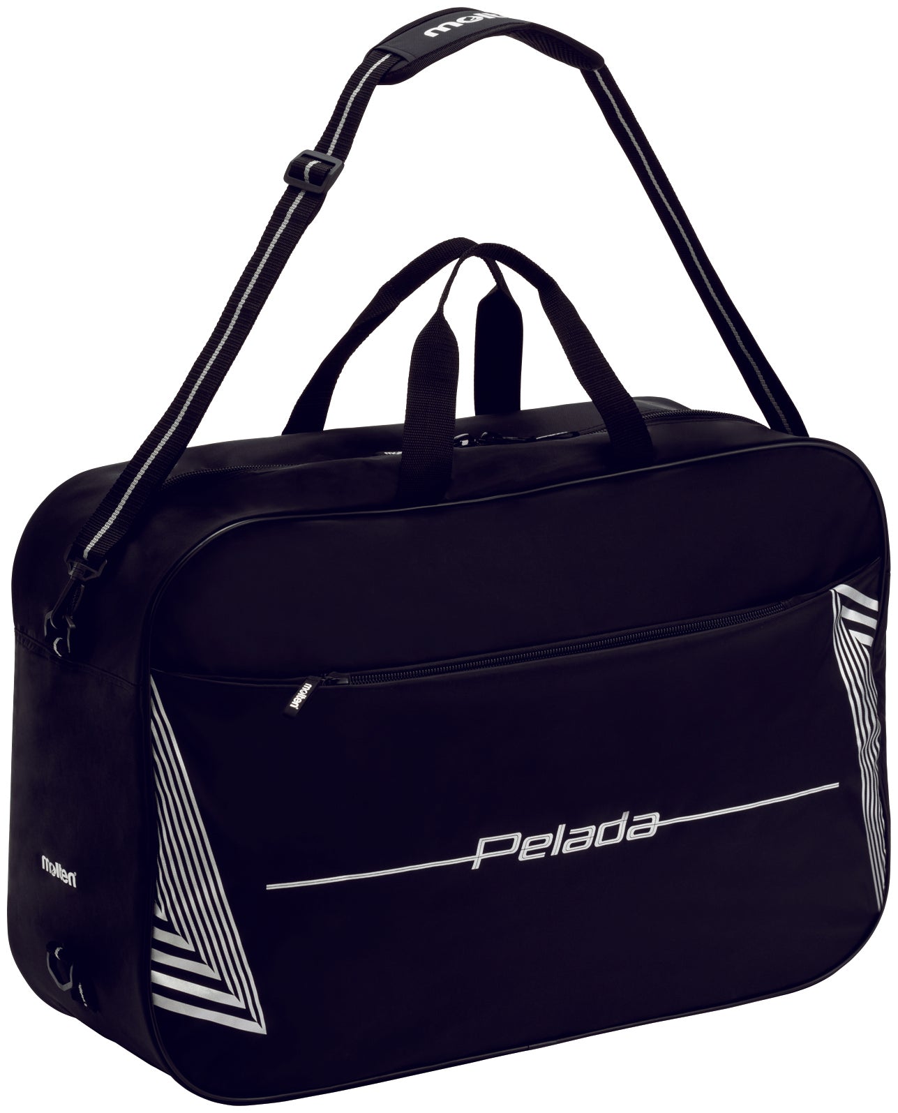 サッカーボール6個入れ