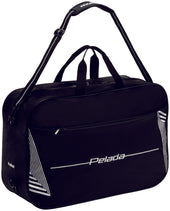 サッカーボール6個入れ