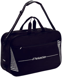 サッカーボール6個入れ