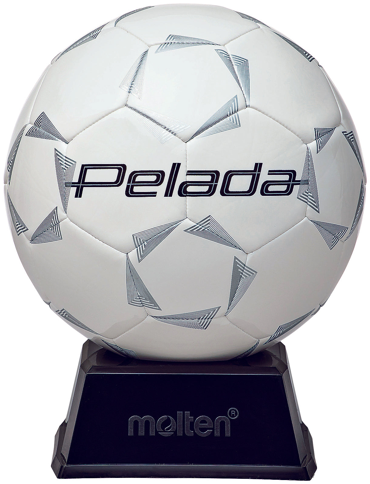 ペレーダ サインボール | モルテン公式オンラインショップ