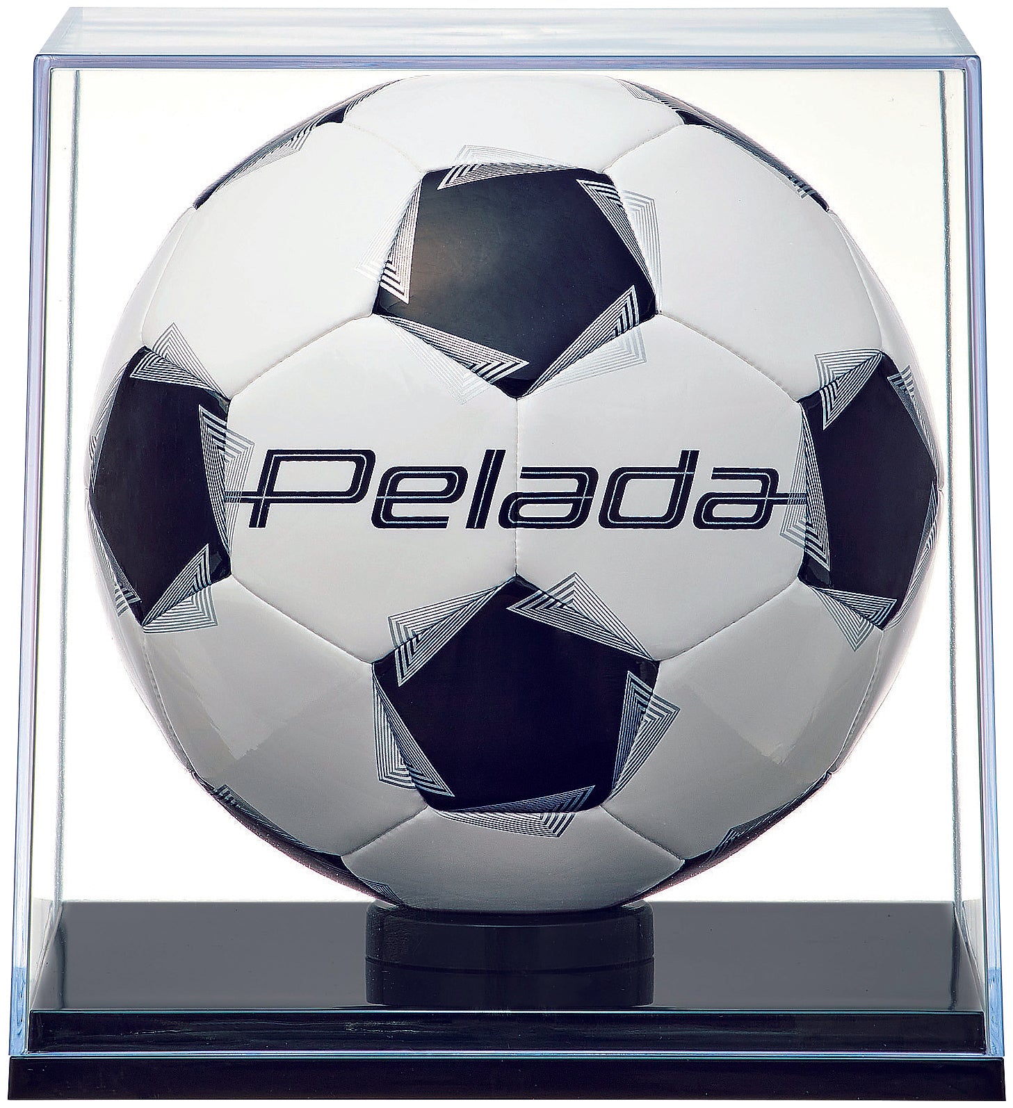 ペレーダ サインボール | モルテン公式オンラインショップ