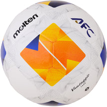 ヴァンタッジオ 1000 AFCライセンスモデル（サッカーボール・3号球）