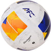 ヴァンタッジオ 1000 AFCライセンスモデル（サッカーボール・3号球）