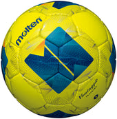 ヴァンタッジオジュニア370