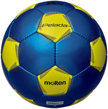 blue,yellow