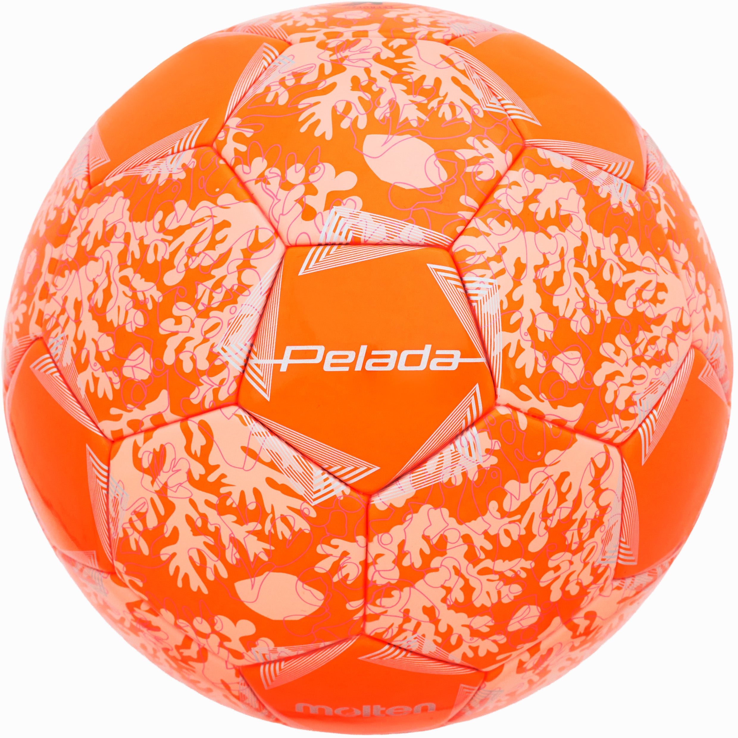 ペレーダ5000 キッズ sango (サッカーボール・4号球・35周年記念 ペレーダ5000 キッズ sango (サッカーボール・4号球・35周年記念