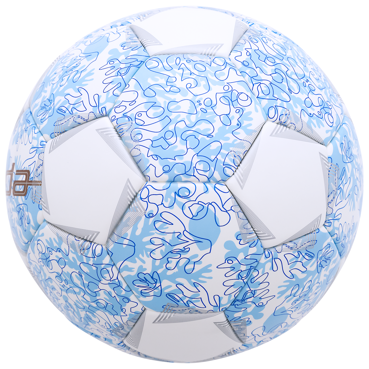 IM_F4K5000-35WB_S02.png?v=