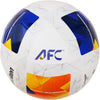 ヴァンタッジオ 1000 AFCライセンスモデル（サッカーボール・4号球）