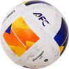 ヴァンタッジオ 1000 AFCライセンスモデル（サッカーボール・4号球）