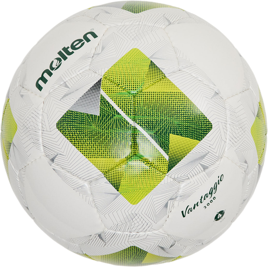 予約販売】 ヴァンタッジオ shiki （サッカーボール・4号球・人工皮革