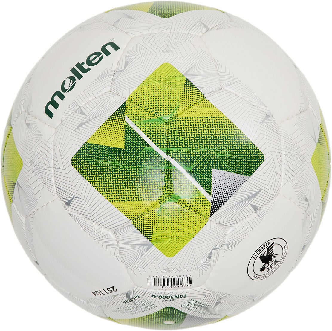 サッカーボール taku TLSS 組立式Tボール トレーニング用サッカーボール – TLSS.JP