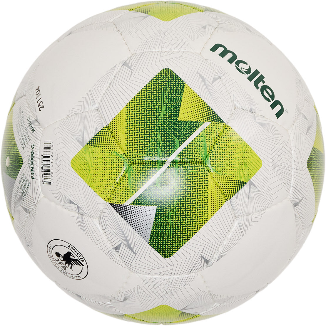 ヴァンタッジオ shiki （サッカーボール・4号球・人工皮革