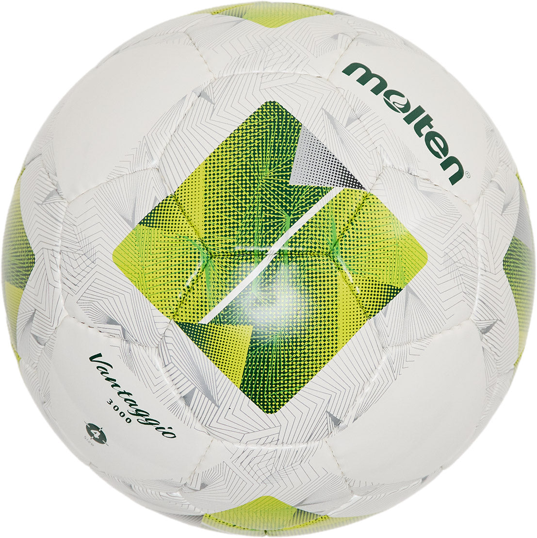 ヴァンタッジオ shiki （サッカーボール・4号球・人工皮革