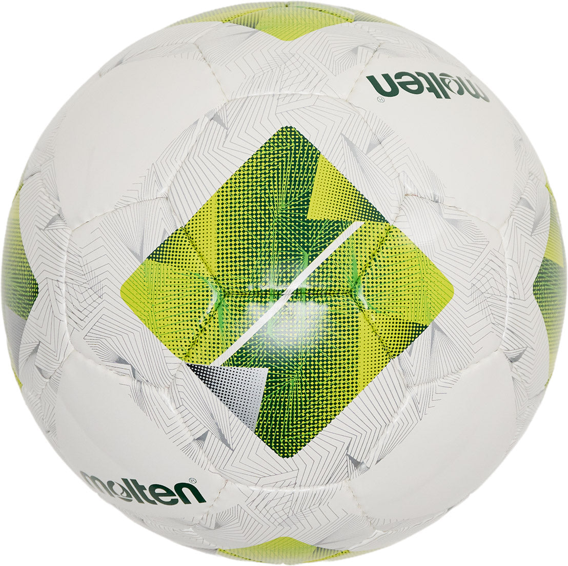 ヴァンタッジオ shiki （サッカーボール・4号球・人工皮革
