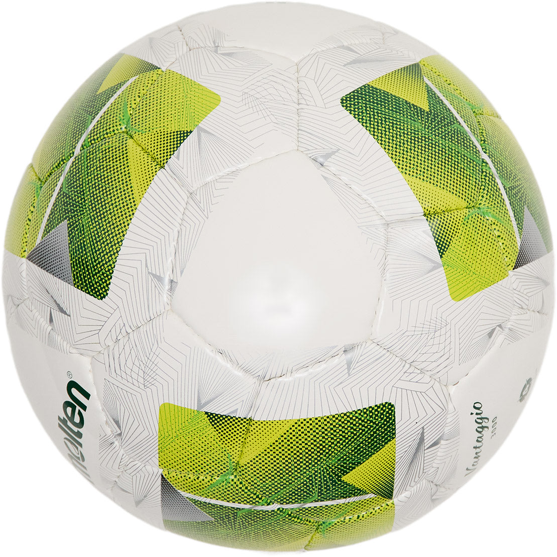ヴァンタッジオ shiki （サッカーボール・4号球・人工皮革