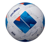 ヴァンタッジオ3000軽量