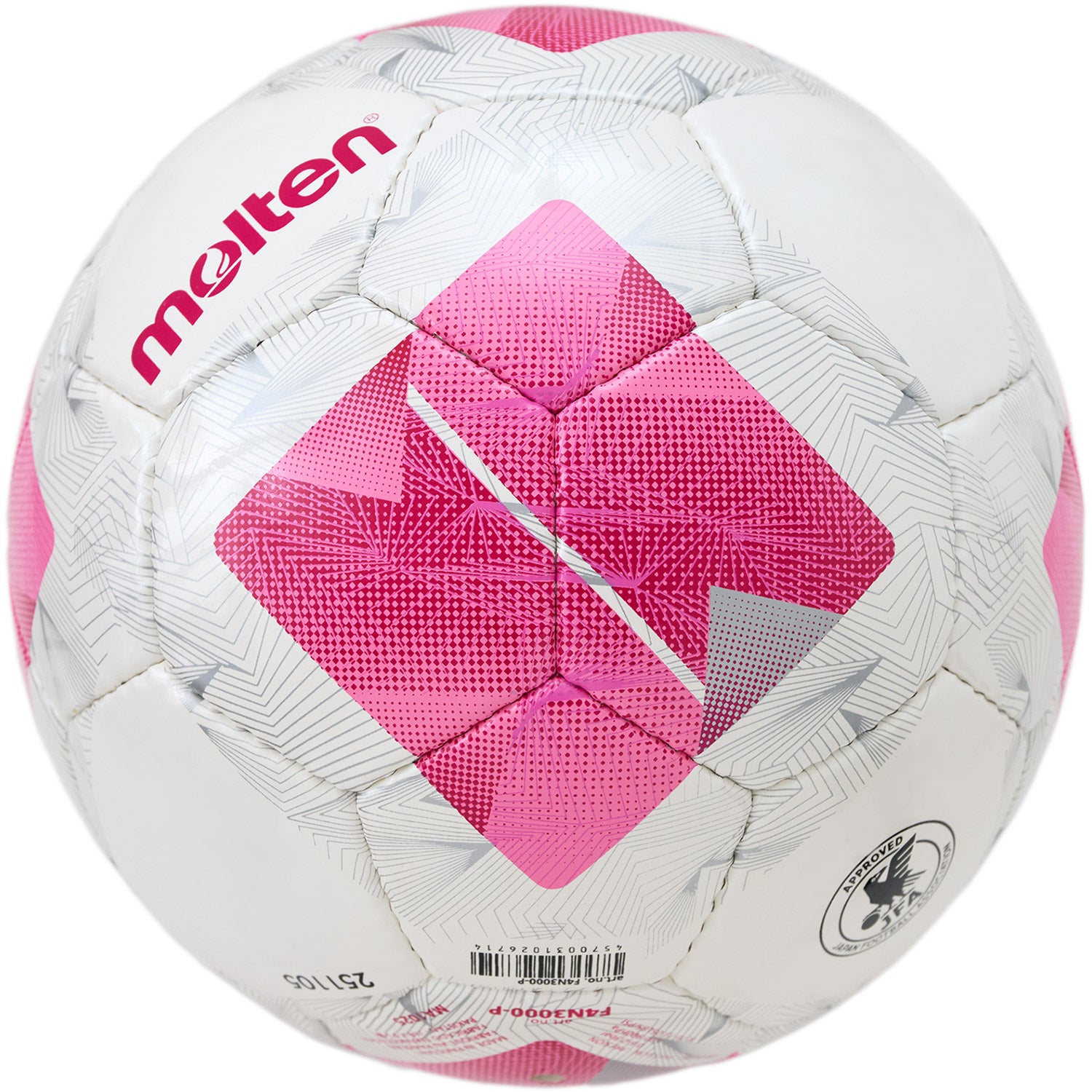 予約販売】 ヴァンタッジオ shiki （サッカーボール・4号球・人工皮革