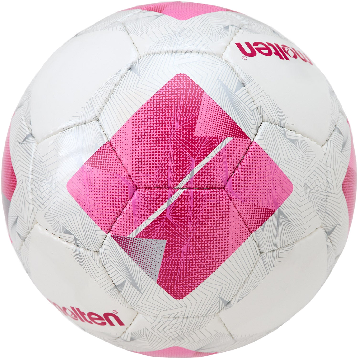 ヴァンタッジオ shiki （サッカーボール・4号球・人工皮革