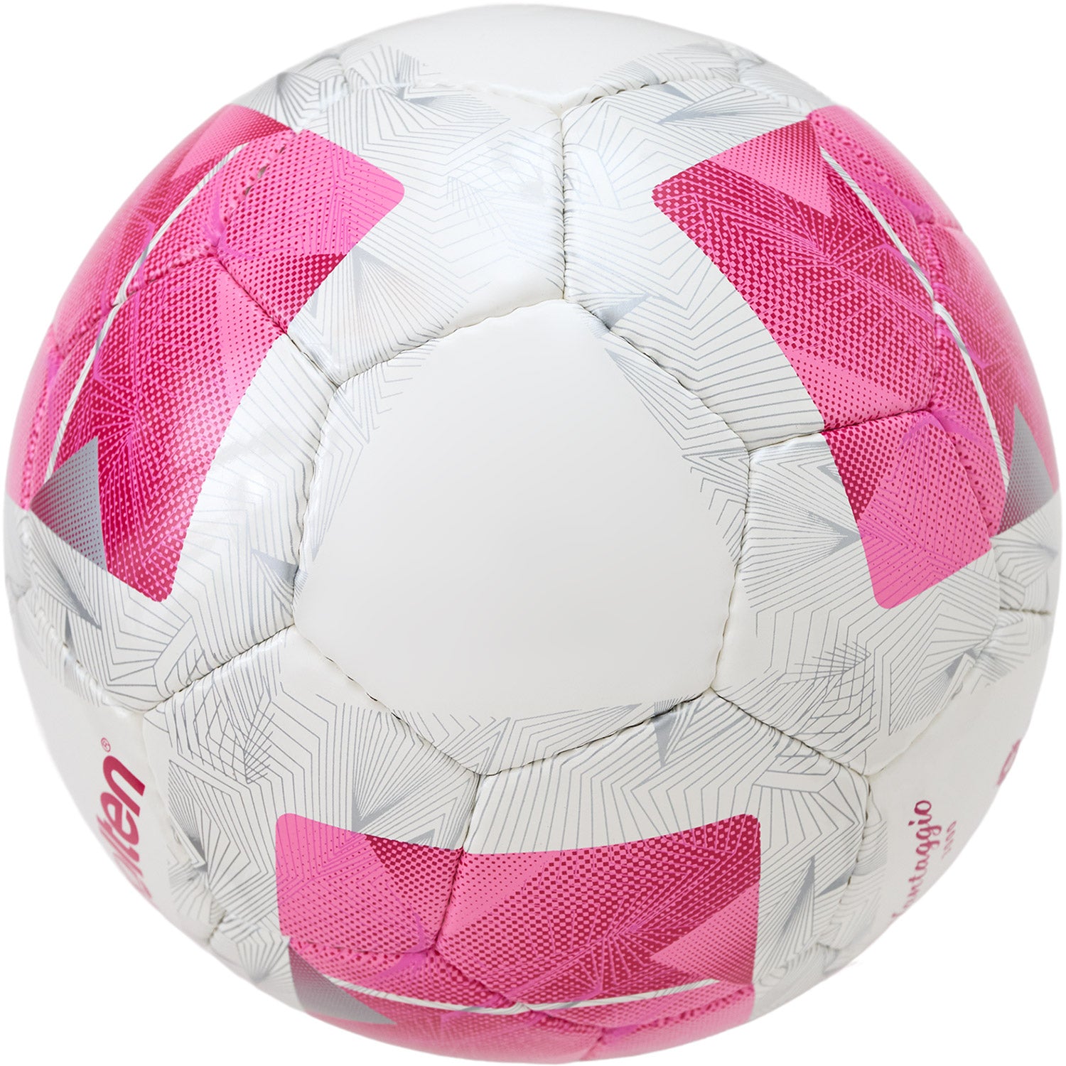 予約販売】 ヴァンタッジオ shiki （サッカーボール・4号球・人工皮革