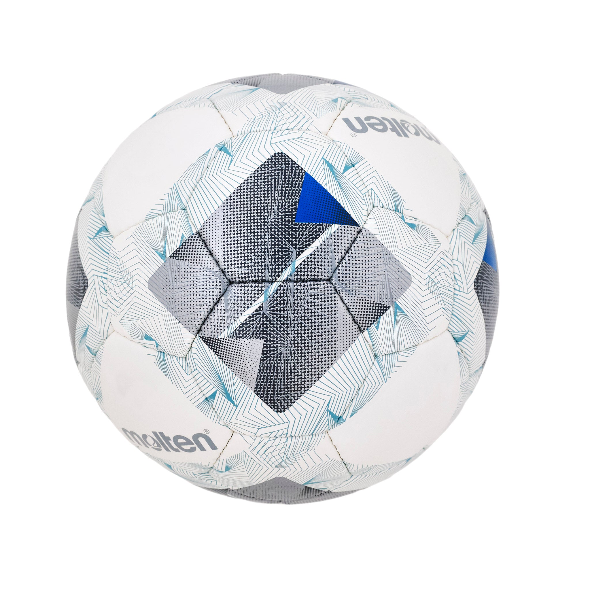 ヴァンタッジオ shiki （サッカーボール・4号球・人工皮革