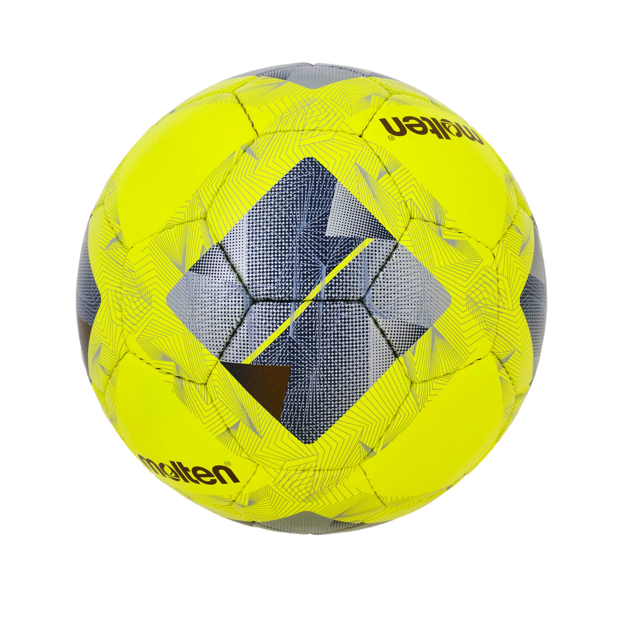 ヴァンタッジオ shiki （サッカーボール・4号球・人工皮革