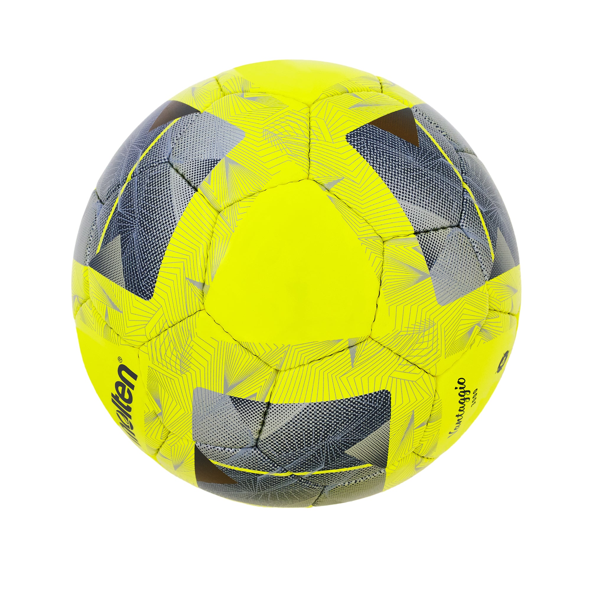 ヴァンタッジオ shiki （サッカーボール・4号球・人工皮革）※7月下旬頃