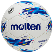 ヴァンタッジオ 5000 キッズ（サッカーボール・4号球・人工皮革）※ 12月中旬以降発送予定