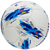 ヴァンタッジオ 5000 キッズ（サッカーボール・4号球・人工皮革）※ 12月中旬以降発送予定