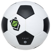 ブルーロック サッカーボール（5号球）