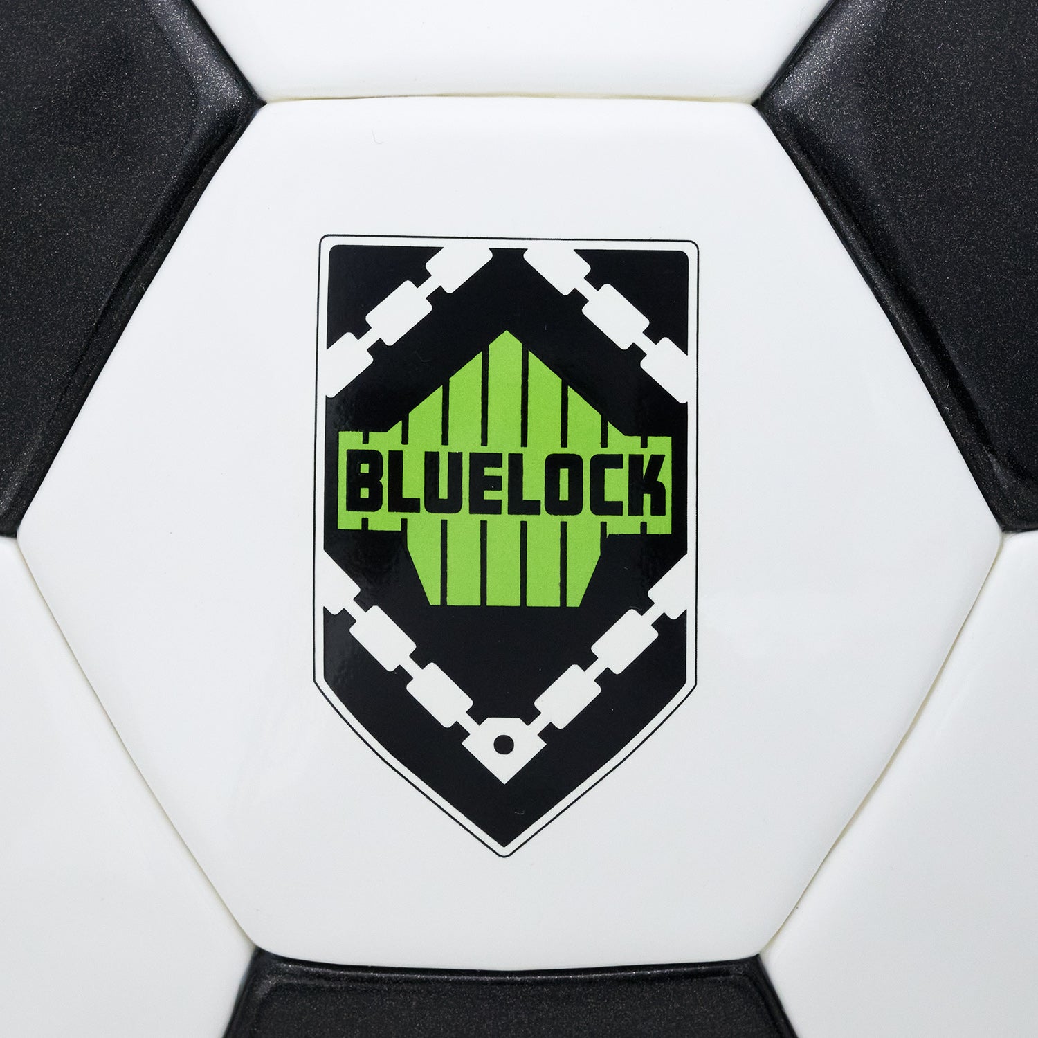 ブルーロック サッカーボール（5号球） | モルテン公式オンラインショップ